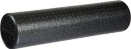 Amazon Basics High Density Foam Roller for Exercise and Recovery